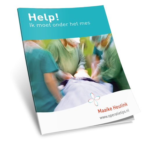 ebook